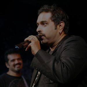 Shankar Ehsan Loy Unplugged